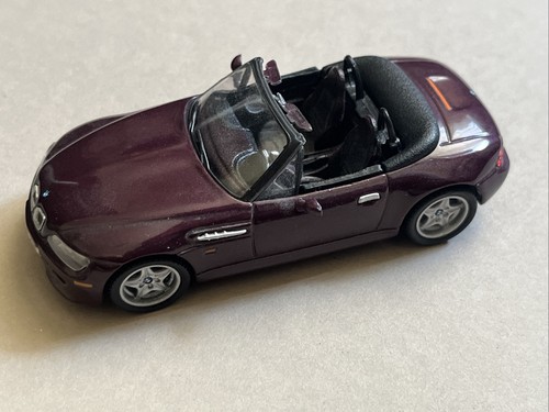 Maxi car bmw roadster - car,