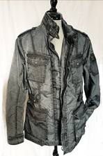 Übergangs-Jacke von