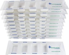 Medi-Inn Medikamentendispenser