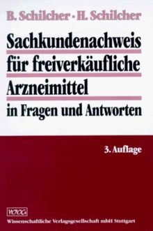 Sachkundenachweis für