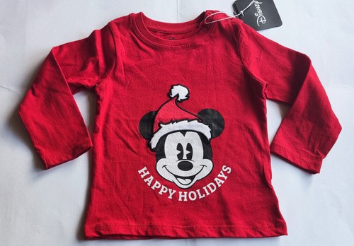Disney micky maus - disney,