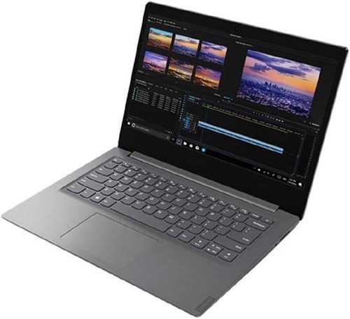 Lenovo v14 notebook intel - v14, i5