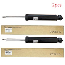 2PCS OEM 55367S9300 HYUNDAI