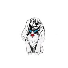 925 Sterlingsilber Charm