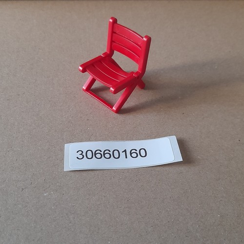 30660160 playmobil einzelteil - 30660160,