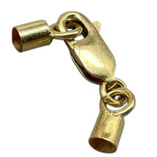 ARMBÄNDER / KAUTSCHUKKETTEN