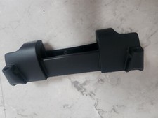 Bugaboo Comfort Rollbrett plus