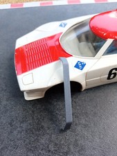 Carrera 124 Lancia Stratos