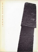 Guerrini Lorenz..LORENZO