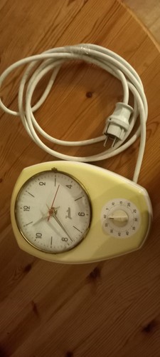 Wanduhr küchenuhr eieruhr - wanduhr,