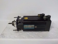 BAUMULLER DS 45-L USED SERVO