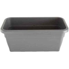 Pflanzkasten 60x30x27,7