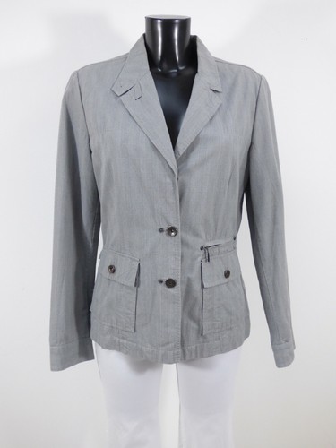 Frieda freddies women s - freddies, women's