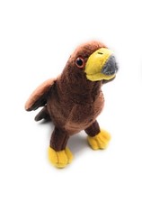 Plüschtier Kuscheltier Stoff