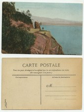 01115 - Nouvelle Corniche de