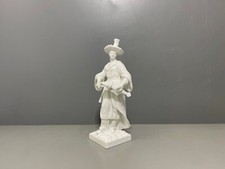 Kpm berlin figur - berlin, /