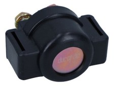 Ducati Anlassermagnetschalter - 400, 600, 750, 900 SS, Monster, 748, 851, 888...