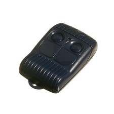 Allmatic B.RO2WN Handsender 433 Mhz Rolling Code 2-Befehl Bernal Wave B.RO1WN