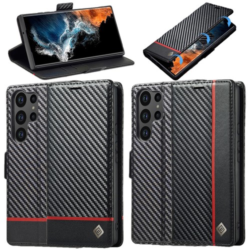 Imeeke handy tasche für - handy,