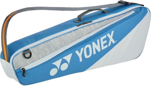 Yonex schlägertasche robuste - yonex,