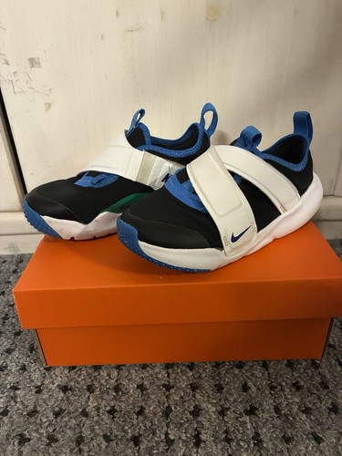 Nike flex runner - nike, gr.27