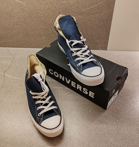 Converse chuck taylor all - chuck, star