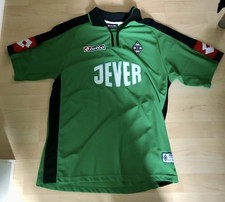 Borussia Mönchengladbach
