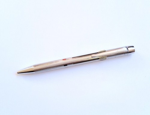 Rotring quattro multi pen - quattro, 4