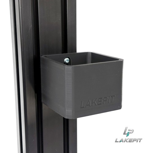 Organizer halter für sim - halter,