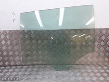 2018 FORD GRAND C MAX