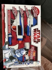 Star wars clone commander - wars,