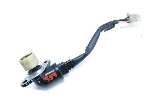 Honda vfr 800 rc46 - 800,
