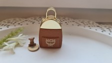 Parfum Miniatur MCM, 7 ml EdP