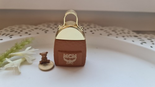 Parfum miniatur mcm ml - miniatur, mcm,