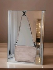 Assima Loubs Damen Handtasche