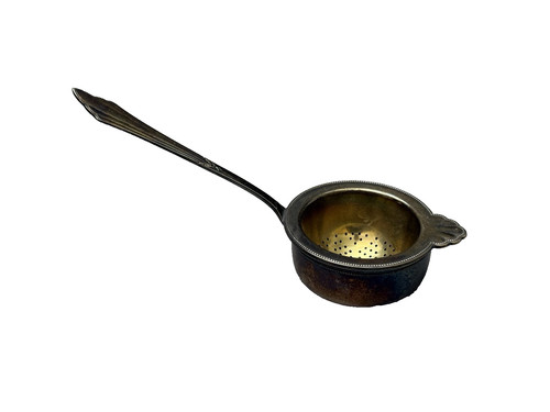Wmf modell 900 - 900, fächermuster