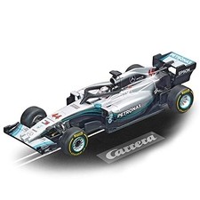 Carrera 64128 formel - carrera, go