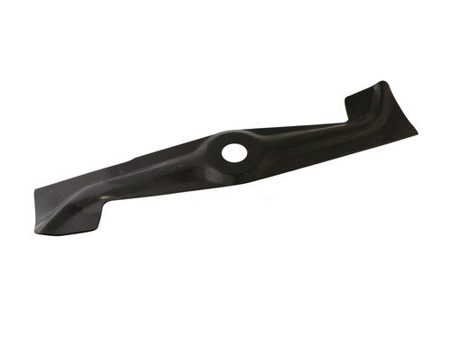 Messer passend für - (wurf),