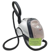 Polti Vaporetto Smart 120