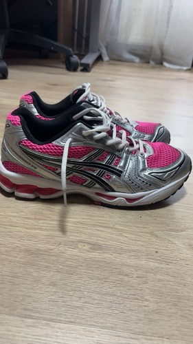 Asics gel kayano - asics, herren