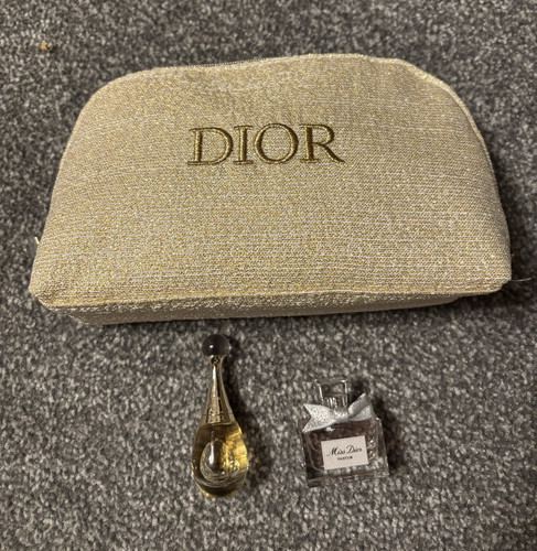 Dior miniaturen set adore - dior, j’adore