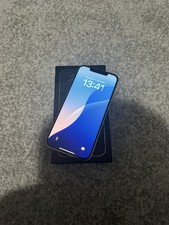 iPhone 12 Pro Max Gold -