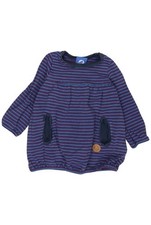 Finkid Hoodies & Sweater