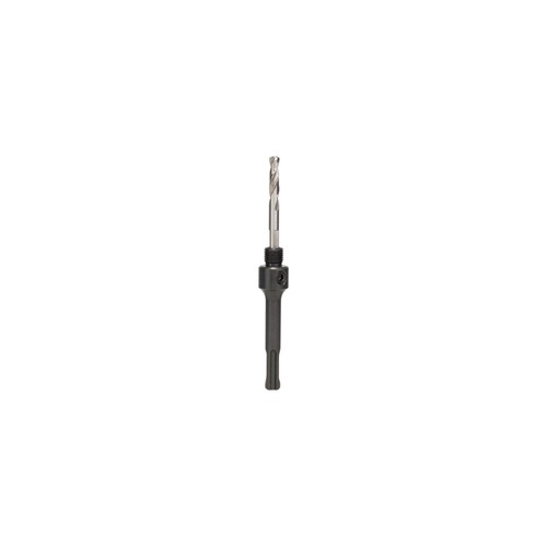 Bosch sds plus adapter 20 - sds, plus-adapter