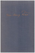 Hans-Ulrich Rudel Von den