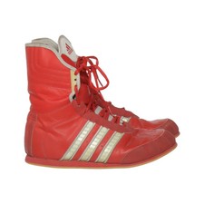 Adidas, Ringerschuhe, Größe