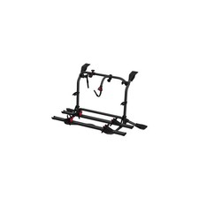 Fiamma carry bike pro - vw, t5
