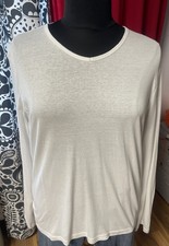 Herren T-Shirt von Watson Gr