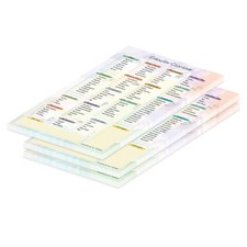 PRICARO Einkaufsliste System