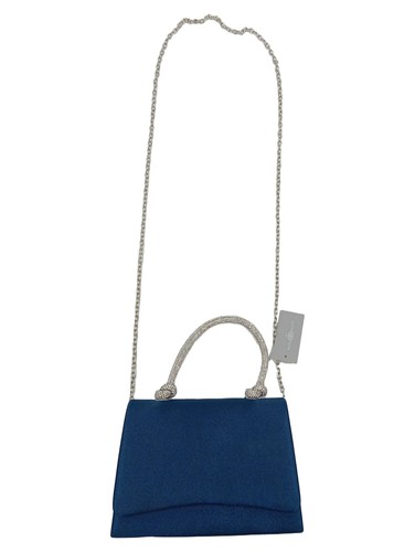 Bijou brigitte clutch - bijou,